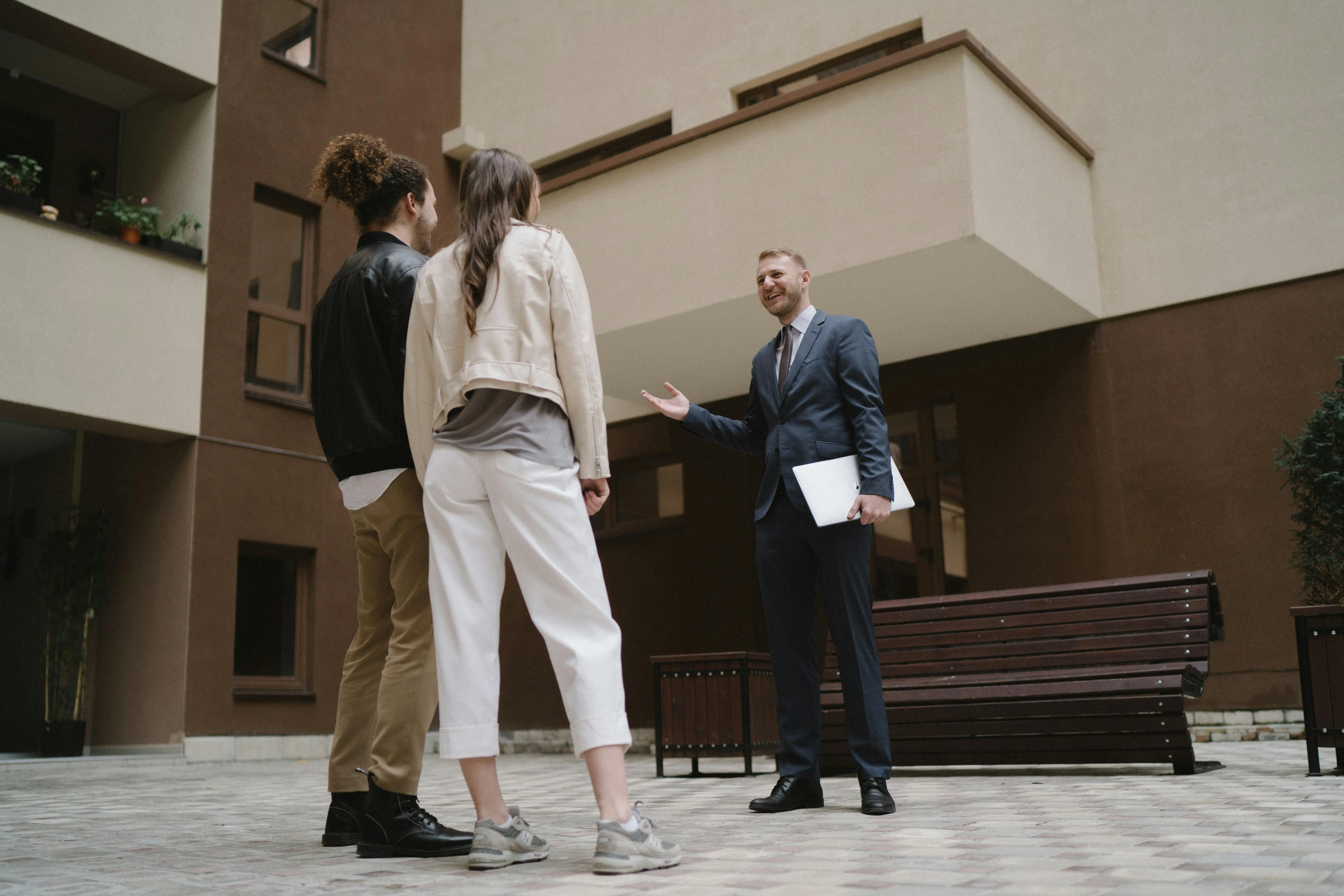 Sussex Realty