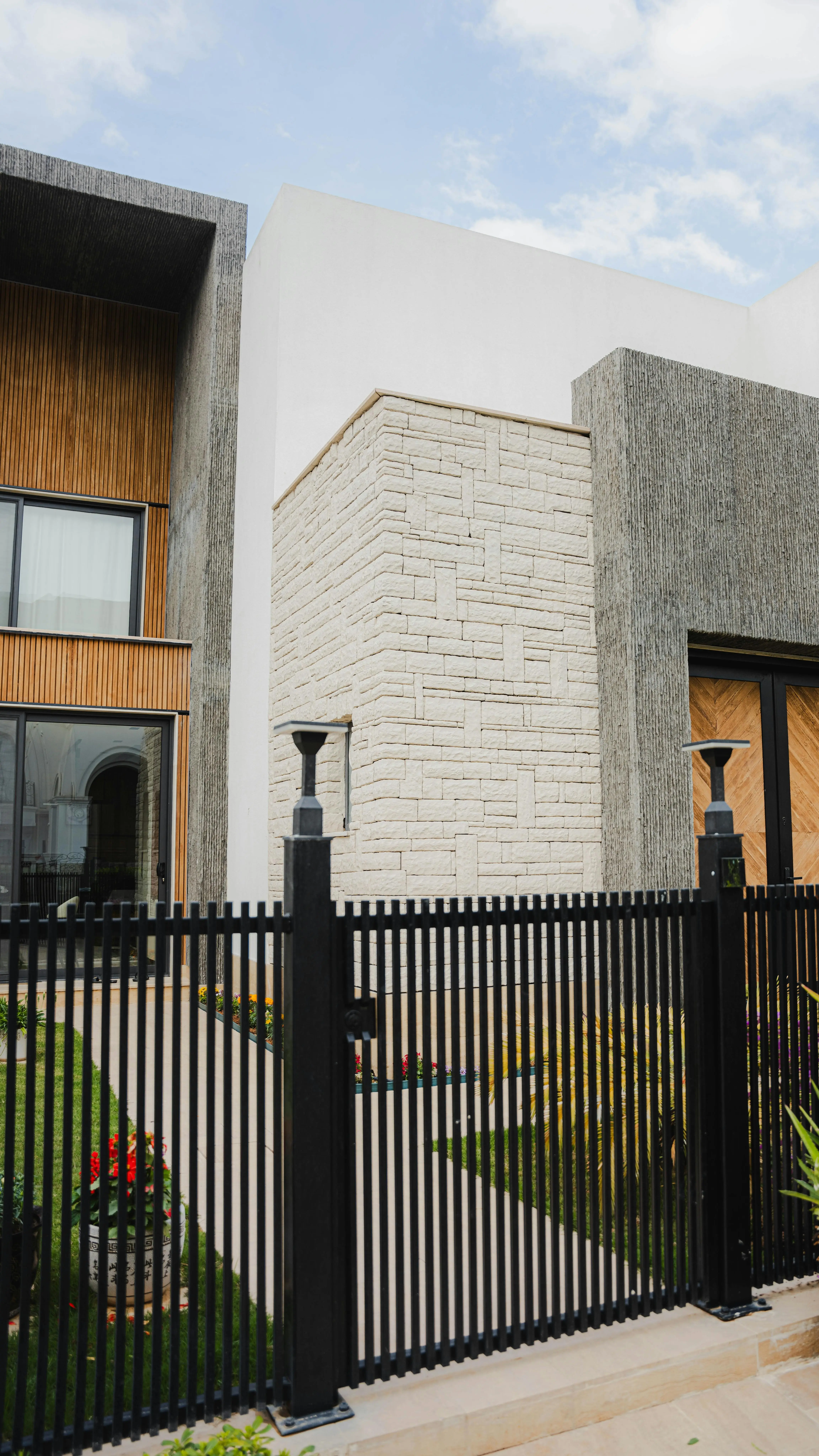 Sussex Realty